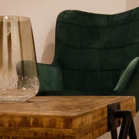 Bliesransbacher 8 Σααρμπρύκεν Εξωτερικό φωτογραφία